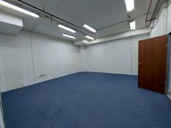 Minwa Industrial Building (D13), Factory #596237721